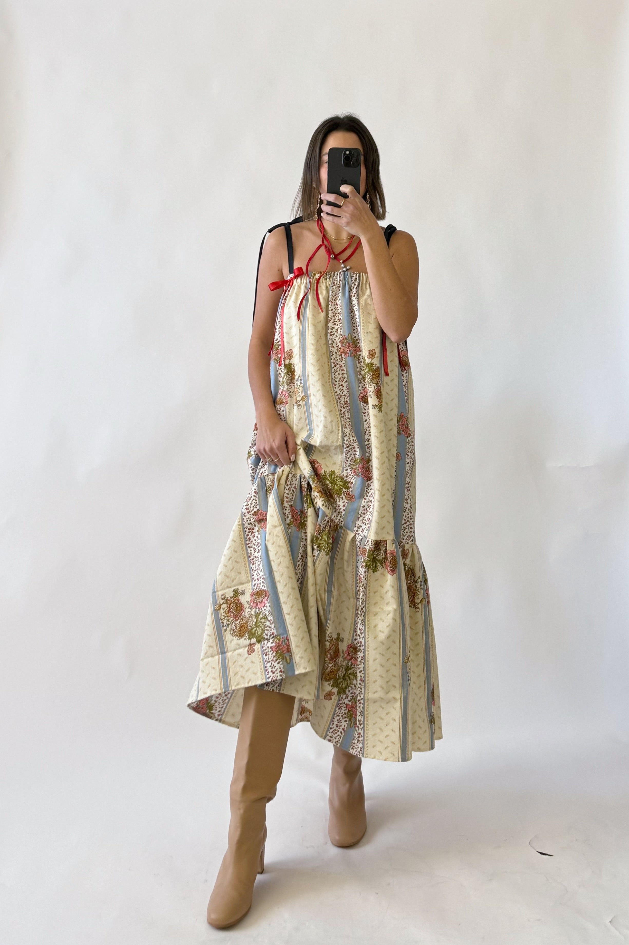 Dresses – Maya Meyer